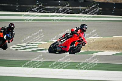 media/Oct-25-2025-2WTD (Sat) [[1e4a1f2fa2]]/B Group/Session 5 (Turn 2)/